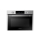 SAMSUNG NQ50J3530BS - 327565 - zdjęcie